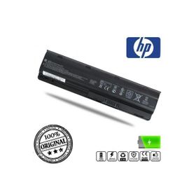 Hp Compaq Presario CQ57-447ST A7R71EA Uyumlu Batarya