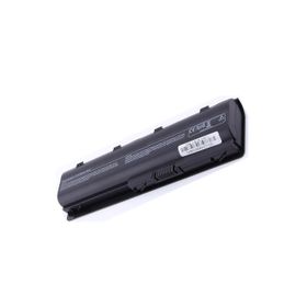 HP Compaq Presario CQ57-455ET Uyumlu Batarya Pil