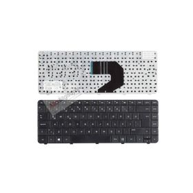 HP Compaq Presario CQ57-481ST-B1V38EA Klavye