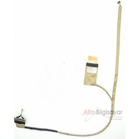 HP Compaq PRESARIO CQ57 K Uyumlu Notebook Lcd Ekran