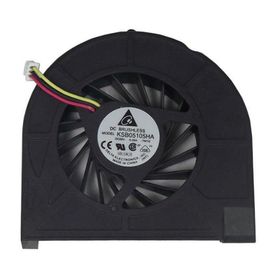 Hp Compaq Presario CQ60-100 Uyumlu Notebook Fan