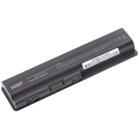 HP Compaq Presario CQ60-200 Batarya