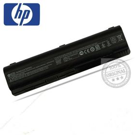 HP Compaq Presario CQ60-200 CQ60-202TX Uyumlu Notebook Batarya