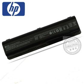 HP Compaq Presario CQ60-200 CQ60-202TX Uyumlu Notebook Batarya