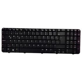HP Compaq Presario CQ60-313SA Klavye