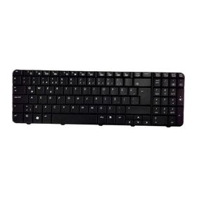 HP Compaq Presario CQ60-313SA Klavye