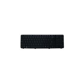HP Compaq Presario CQ61-100SO Klavye