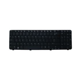 HP Compaq Presario CQ61-100SO Klavye