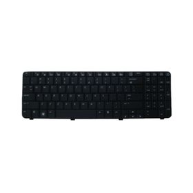 HP Compaq Presario CQ61-100SO Klavye