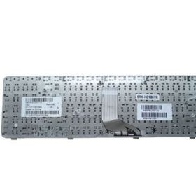 HP Compaq Presario CQ61-300ST Klavye