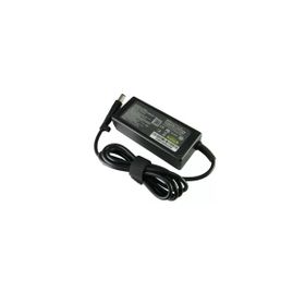 HP Compaq Presario CQ61 Uyumlu Laptop Adaptör