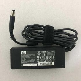 HP Compaq Presario CQ61 Uyumlu Laptop Adaptör