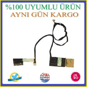 HP Compaq PreSArio CQ62-200 Notebook Bataryası