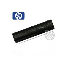 HP Compaq Presario CQ70-100 Batarya