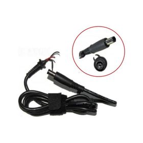 HP Compaq Presario TPM CQ61-410ET AC Uyumlu Notebook Adaptör