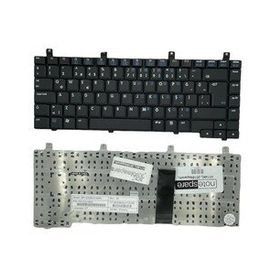 HP Compaq Presario V2700 Siyah Klavye
