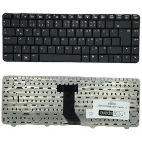HP Compaq Presario V3018TU Notebook Klavye