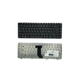 HP Compaq Presario V3100 Notebook Klavye