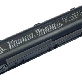 HP Compaq RCL-020 Notebook Bataryası