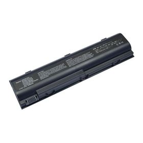 HP Compaq RCL-020 Notebook Bataryası
