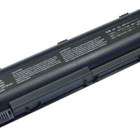 HP Compaq RCL-020 Notebook Bataryası