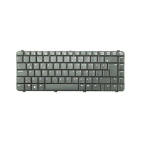 HP Compaq VC286EA Klavye