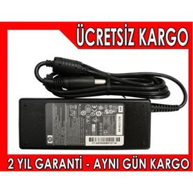 HP Compaq ZT3140US-DS456UR Notebook Bataryası
