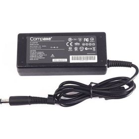 Hp Compaxe 18.5-3.5A 7.4X5.0X CLH-351 Notebook Uyumlu Adaptör
