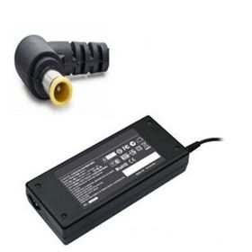 Hp Compaxe 19V-4.74A 7.4X5.0X CLH-355 Notebook Uyumlu Adaptör
