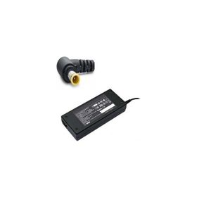 Hp Compaxe 19V-4.74A 7.4X5.0X CLH-355 Notebook Uyumlu Adaptör