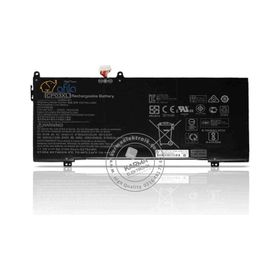 HP CP03XL CP03060XL Notebook Bataryası