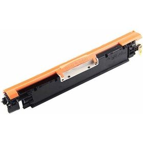 HP CP1025 Siyah Renkli Muadil Toner
