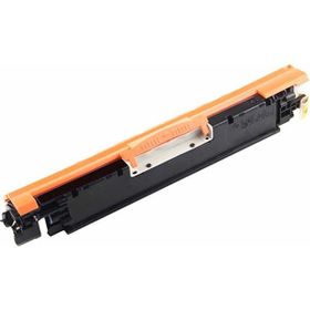 HP CP1025 Siyah Renkli Muadil Toner