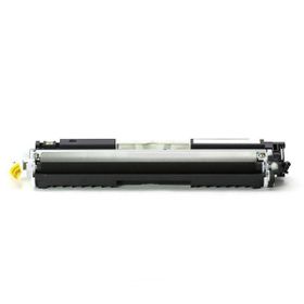 HP CP1025 Siyah Renkli Muadil Toner