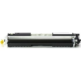 HP CP1025 Siyah Renkli Muadil Toner