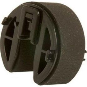 HP CP1215 Pick Up Roller Kağıt Alıcı Lastiği