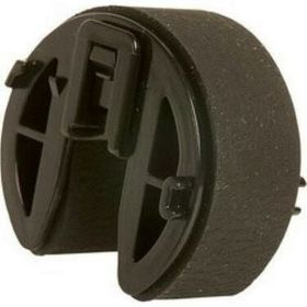 HP CP1215 Pick Up Roller Kağıt Alıcı Lastiği