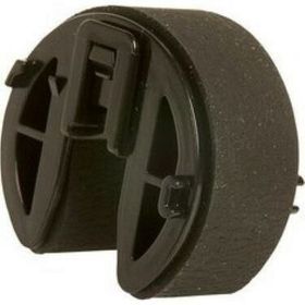 HP CP1215 Pick Up Roller Kağıt Alıcı Lastiği
