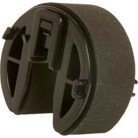 HP CP1215 Pick Up Roller Kağıt Alıcı Lastiği