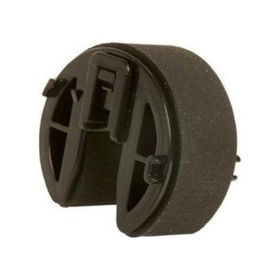 HP CP1215 Pick Up Roller Kağıt Alıcı Lastiği