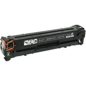 HP CP1514n Muadil Toner / Hp CB540A Muadil Toner Set