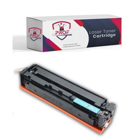 HP CP1514n Muadil Toner / Hp CB540A Muadil Toner Set