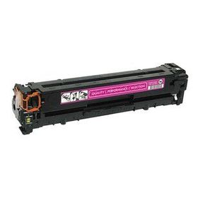 HP CP1515n Muadil Toner / Hp CB540A Muadil Toner Set