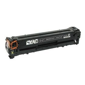 HP CP1518ni Muadil Toner / Hp CB540A Muadil Toner Set