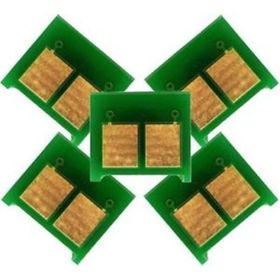 HP CP3525-CM3530 Siyah Toner