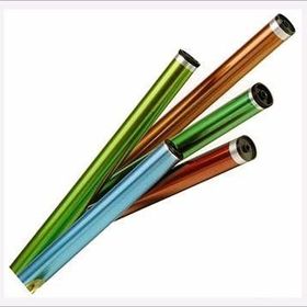 HP CP5525 Sarı Color LaserJet Toner