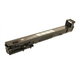 HP CP6015DN CM6030 6040-CB390A Siyah Muadil Toner