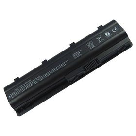 HP CQ42 Notebook Bataryası