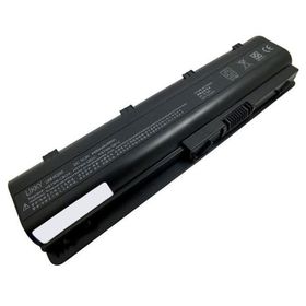 HP CQ42 Notebook Bataryası