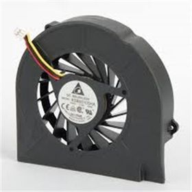 Hp CQ50 Amd Uyumlu Notebook Fan